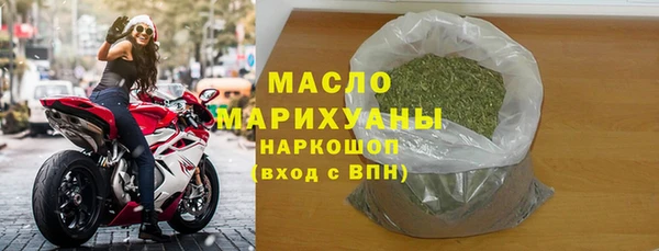 метадон Богданович